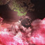 5 Centimeters Per Second cover