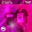 All About Me - Krampelli Remix