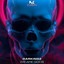 We Are Gods - Extended Mix