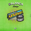 Balança - Extended Mix