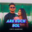 Are Kuch Bol cover
