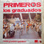 Los Graduados;Gustavo Quintero - Alma Herida
