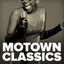 Motown Classics cover