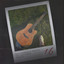 16 cover
