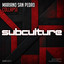Collapse - Extended Mix