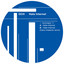 Hate Internet - Claro Intelecto Remix