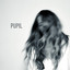 Samantha Savage Smith - Pupil