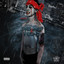 Drowned N Found cover