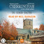 Chapter 39 - In Good Faith - Cherringham - A Cosy Crime Series, Episode 46 cover