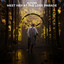 Alfons — Meet Her At the Love Parade cover art