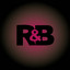 R&B cover