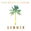 Life Of Kai & Steve Kroeger - Summer