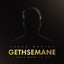 Gethsemane: I Only Want to Say cover