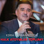 Unknown Title cover