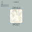 Stravinsky: Orpheus & Apollon musagète cover