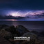 Per me (per te) cover