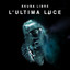 Tanto così cover