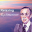 Relaxing Rachmaninov cover
