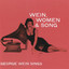 Wein, Women & Song cover