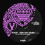 Hear That Sound - Extended Mix