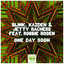 One Day Soon feat. Robbie Rosen - Extended Mix