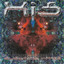 Xploring Inner Space — Mindphazer cover art