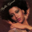Phyllis Hyman cover