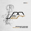Sun Goes Down feat. Joahn Dashi - Kosmas Remix