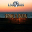 Todo O Nada - Lobo G**s