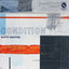 Condition cover