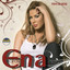 Prvo Od Mene cover