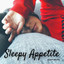 Sleep Music: Sleepy Appetite cover