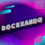 Rockeando cover