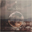 Waltz For The Lonely - Isaac Alstad