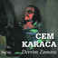 Devrim Zamanı cover