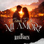 Nuevo Regimen - ¿Cómo Te Va Mi Amor?