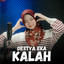Kalah cover