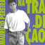 Na Tradição cover