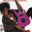 Nothing Ventured, Nothing Gained (Expanded Edition) cover