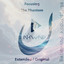 The Phantom - Extended mix