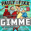 GIMME - Dance Mix