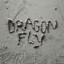Dragonfly (Extended)