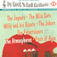 Unknown Title cover