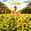 More Love (Deluxe) cover