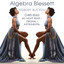 Nobody But You - Chris Read All Night Remix