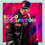 Solo Reggaetón cover