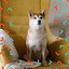Cool Jazz Quartet - Background for Well Trained Dogs cover