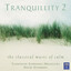 Tranquillity 2 cover