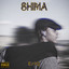 Shima