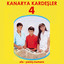 Unknown Title cover